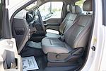 2022 Ford F-250 Regular Cab 4x2 Pickup for sale #57895 - photo 16