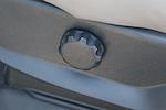 2022 Ford F-250 Regular Cab 4x2 Pickup for sale #57895 - photo 17