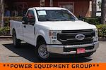 2022 Ford F-250 Regular Cab 4x2 Pickup for sale #57895 - photo 3