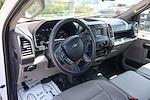 2022 Ford F-250 Regular Cab 4x2 Pickup for sale #57895 - photo 18