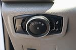 2022 Ford F-250 Regular Cab 4x2 Pickup for sale #57895 - photo 19