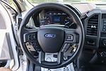 2022 Ford F-250 Regular Cab 4x2 Pickup for sale #57895 - photo 20