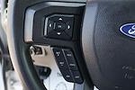 2022 Ford F-250 Regular Cab 4x2 Pickup for sale #57895 - photo 21