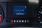2022 Ford F-250 Regular Cab 4x2 Pickup for sale #57895 - photo 22