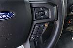 2022 Ford F-250 Regular Cab 4x2 Pickup for sale #57895 - photo 23