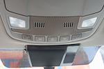 2022 Ford F-250 Regular Cab 4x2 Pickup for sale #57895 - photo 24