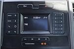 2022 Ford F-250 Regular Cab 4x2 Pickup for sale #57895 - photo 25