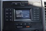 2022 Ford F-250 Regular Cab 4x2 Pickup for sale #57895 - photo 46