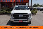 2022 Ford F-250 Regular Cab 4x2 Pickup for sale #57895 - photo 4
