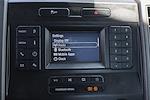 2022 Ford F-250 Regular Cab 4x2 Pickup for sale #57895 - photo 26