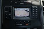 2022 Ford F-250 Regular Cab 4x2 Pickup for sale #57895 - photo 27