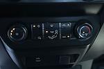 2022 Ford F-250 Regular Cab 4x2 Pickup for sale #57895 - photo 29