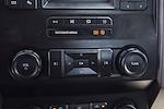 2022 Ford F-250 Regular Cab 4x2 Pickup for sale #57895 - photo 30
