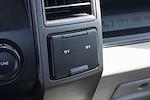 2022 Ford F-250 Regular Cab 4x2 Pickup for sale #57895 - photo 31