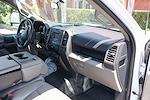 2022 Ford F-250 Regular Cab 4x2 Pickup for sale #57895 - photo 32