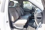 2022 Ford F-250 Regular Cab 4x2 Pickup for sale #57895 - photo 34