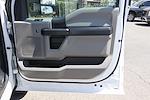 2022 Ford F-250 Regular Cab 4x2 Pickup for sale #57895 - photo 35