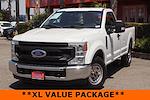 2022 Ford F-250 Regular Cab 4x2 Pickup for sale #57895 - photo 5
