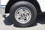 2022 Ford F-250 Regular Cab 4x2 Pickup for sale #57895 - photo 36