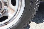 2022 Ford F-250 Regular Cab 4x2 Pickup for sale #57895 - photo 37