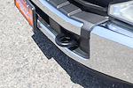 2022 Ford F-250 Regular Cab 4x2 Pickup for sale #57895 - photo 38