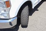 2022 Ford F-250 Regular Cab 4x2 Pickup for sale #57895 - photo 39