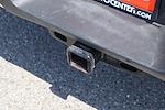 2022 Ford F-250 Regular Cab 4x2 Pickup for sale #57895 - photo 40