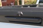 2022 Ford F-250 Regular Cab 4x2 Pickup for sale #57895 - photo 41