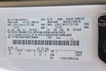 2022 Ford F-250 Regular Cab 4x2 Pickup for sale #57895 - photo 42