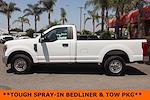 2022 Ford F-250 Regular Cab 4x2 Pickup for sale #57895 - photo 6