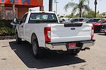 2022 Ford F-250 Regular Cab 4x2 Pickup for sale #57895 - photo 7