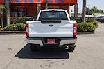 2022 Ford F-250 Regular Cab 4x2 Pickup for sale #57895 - photo 8