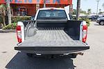 2022 Ford F-250 Regular Cab 4x2 Pickup for sale #57895 - photo 9