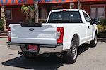 2022 Ford F-250 Regular Cab 4x2 Pickup for sale #57895 - photo 2