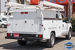 2016 Ford F-350 Regular Cab SRW 4x2 Service Truck for sale #57896 - photo 2