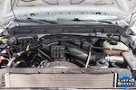 2016 Ford F-350 Regular Cab SRW 4x2 Service Truck for sale #57896 - photo 12