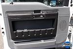 2016 Ford F-350 Regular Cab SRW 4x2 Service Truck for sale #57896 - photo 13