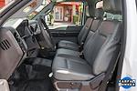 2016 Ford F-350 Regular Cab SRW 4x2 Service Truck for sale #57896 - photo 15