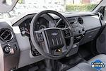 2016 Ford F-350 Regular Cab SRW 4x2 Service Truck for sale #57896 - photo 16