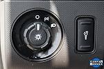 2016 Ford F-350 Regular Cab SRW 4x2 Service Truck for sale #57896 - photo 17