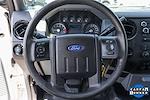 2016 Ford F-350 Regular Cab SRW 4x2 Service Truck for sale #57896 - photo 18