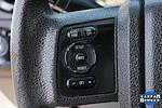 2016 Ford F-350 Regular Cab SRW 4x2 Service Truck for sale #57896 - photo 19