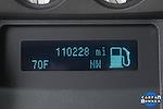 2016 Ford F-350 Regular Cab SRW 4x2 Service Truck for sale #57896 - photo 20