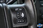 2016 Ford F-350 Regular Cab SRW 4x2 Service Truck for sale #57896 - photo 21