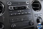 2016 Ford F-350 Regular Cab SRW 4x2 Service Truck for sale #57896 - photo 22