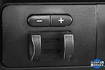 2016 Ford F-350 Regular Cab SRW 4x2 Service Truck for sale #57896 - photo 23
