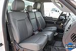2016 Ford F-350 Regular Cab SRW 4x2 Service Truck for sale #57896 - photo 24