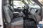 2016 Ford F-350 Regular Cab SRW 4x2 Service Truck for sale #57896 - photo 25