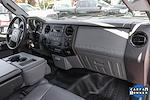 2016 Ford F-350 Regular Cab SRW 4x2 Service Truck for sale #57896 - photo 26