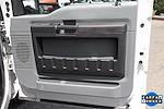 2016 Ford F-350 Regular Cab SRW 4x2 Service Truck for sale #57896 - photo 27